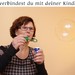 susanne-gefragt-21.jpg