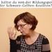 susanne-gefragt-14.jpg